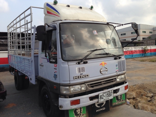 ขาย 6 ล้อ รถประกอบ ขาย 6 ล้อ รถประกอบ