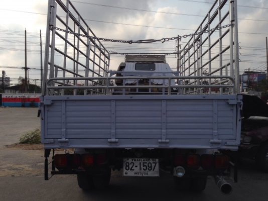 ขาย 6 ล้อ รถประกอบ ขาย 6 ล้อ รถประกอบ