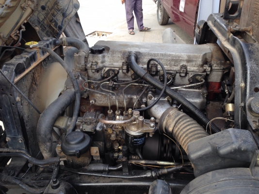 ขาย 6 ล้อ รถประกอบ ขาย 6 ล้อ รถประกอบ