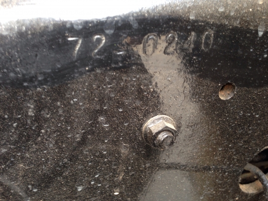 ขาย 6 ล้อ รถประกอบ ขาย 6 ล้อ รถประกอบ