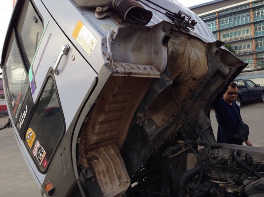 ขาย 6 ล้อ รถประกอบ ขาย 6 ล้อ รถประกอบ