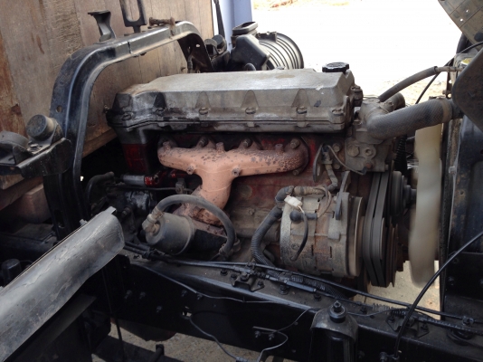 ขาย 6 ล้อ รถประกอบ ขาย 6 ล้อ รถประกอบ