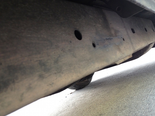 D-MAX 4WD 3.0 รถเดิมๆ พร้อมใช้งาน D-MAX 4WD 3.0 รถเดิมๆ พร้อมใช้งาน