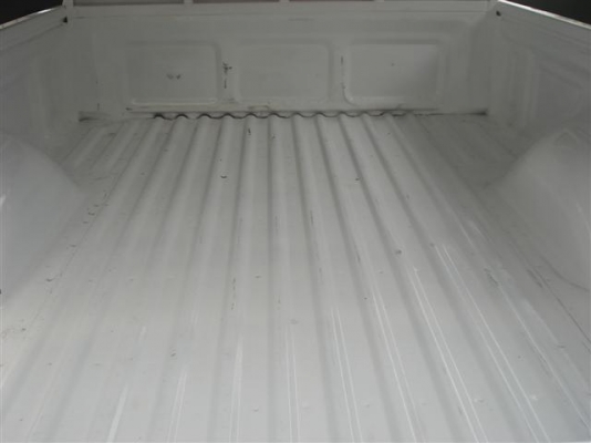 ขายด่วน TOYOTA YN106 ปี1997