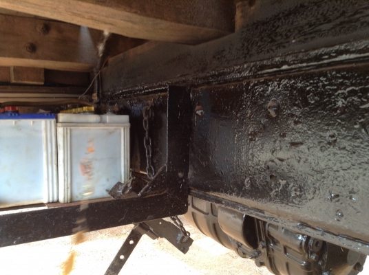 ขาย 10 ล้อหัวยาว 2 เพลาใหญ่ เครื่อง EH700 168 แรงม้า เกียร์ HO ช่วงล่าง UD สโลว์เกียร์กลาง คานหน้าใหญ่ เบรคลมดัน คัสซีสวยตลอดเส้น ทะเบียนพร้อมโอนครับ