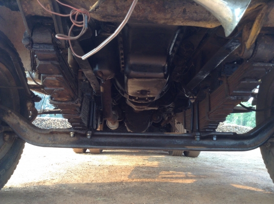 ขาย 10 ล้อหัวยาว 2 เพลาใหญ่ เครื่อง EH700 168 แรงม้า เกียร์ HO ช่วงล่าง UD สโลว์เกียร์กลาง คานหน้าใหญ่ เบรคลมดัน คัสซีสวยตลอดเส้น ทะเบียนพร้อมโอนครับ