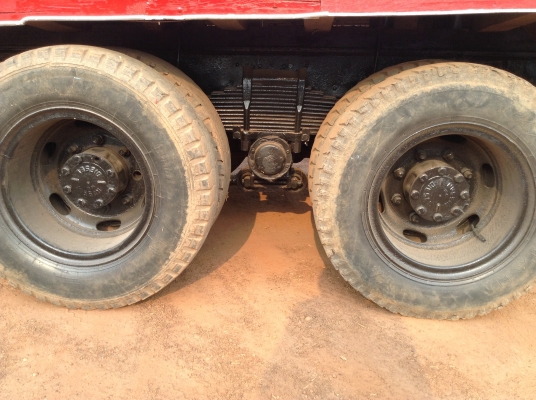 ขาย 10 ล้อหัวยาว 2 เพลาใหญ่ เครื่อง EH700 168 แรงม้า เกียร์ HO ช่วงล่าง UD สโลว์เกียร์กลาง คานหน้าใหญ่ เบรคลมดัน คัสซีสวยตลอดเส้น ทะเบียนพร้อมโอนครับ