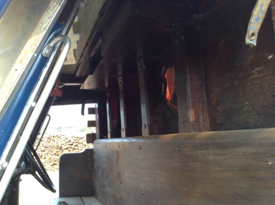 ขาย 10 ล้อหัวยาว 2 เพลาใหญ่ เครื่อง EH700 168 แรงม้า เกียร์ HO ช่วงล่าง UD สโลว์เกียร์กลาง คานหน้าใหญ่ เบรคลมดัน คัสซีสวยตลอดเส้น ทะเบียนพร้อมโอนครับ