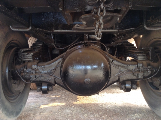 ขาย 10 ล้อหัวยาว 2 เพลาใหญ่ เครื่อง EH700 168 แรงม้า เกียร์ HO ช่วงล่าง UD สโลว์เกียร์กลาง คานหน้าใหญ่ เบรคลมดัน คัสซีสวยตลอดเส้น ทะเบียนพร้อมโอนครับ