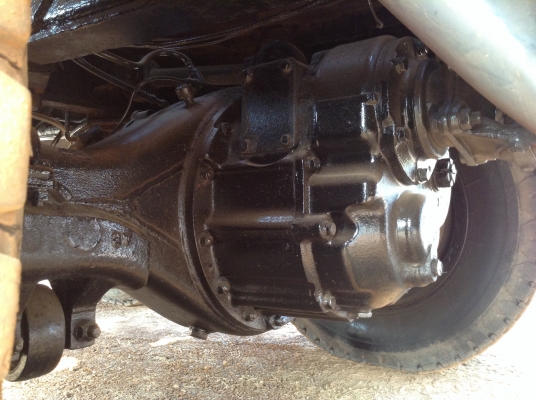 ขาย 10 ล้อหัวยาว 2 เพลาใหญ่ เครื่อง EH700 168 แรงม้า เกียร์ HO ช่วงล่าง UD สโลว์เกียร์กลาง คานหน้าใหญ่ เบรคลมดัน คัสซีสวยตลอดเส้น ทะเบียนพร้อมโอนครับ