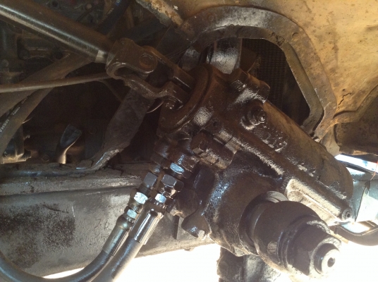 ขาย 10 ล้อหัวยาว 2 เพลาใหญ่ เครื่อง EH700 168 แรงม้า เกียร์ HO ช่วงล่าง UD สโลว์เกียร์กลาง คานหน้าใหญ่ เบรคลมดัน คัสซีสวยตลอดเส้น ทะเบียนพร้อมโอนครับ