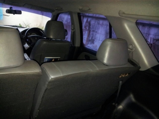 ขาย HONDA CRV ปี2002 รุ่นท็อป เลขตัวถัง588 (รภมือเดียว) ขาย HONDA CRV ปี2002 รุ่นท็อป เลขตัวถัง588 (รภมือเดียว)