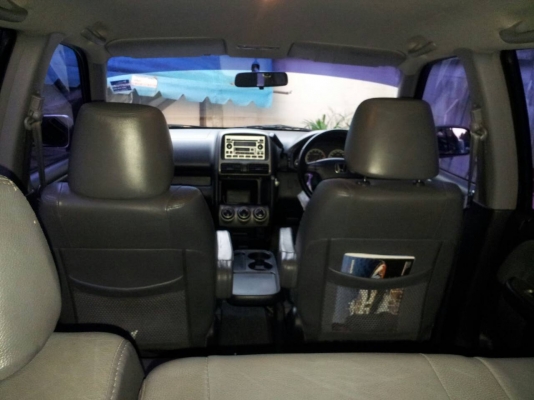 ขาย HONDA CRV ปี2002 รุ่นท็อป เลขตัวถัง588 (รภมือเดียว) ขาย HONDA CRV ปี2002 รุ่นท็อป เลขตัวถัง588 (รภมือเดียว)