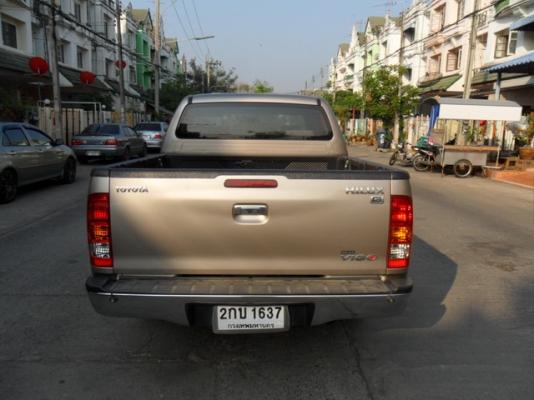 ขายครับรถสวยเดิมๆ พ่อค้าแม่ค้ามาตัดกันได้เลยครับ ขายครับรถสวยเดิมๆ พ่อค้าแม่ค้ามาตัดกันได้เลยครับ