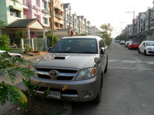 ขายครับรถสวยเดิมๆ พ่อค้าแม่ค้ามาตัดกันได้เลยครับ