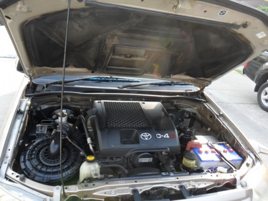 ขายครับรถสวยเดิมๆ พ่อค้าแม่ค้ามาตัดกันได้เลยครับ ขายครับรถสวยเดิมๆ พ่อค้าแม่ค้ามาตัดกันได้เลยครับ