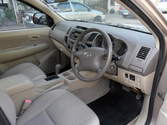 ขายครับรถสวยเดิมๆ พ่อค้าแม่ค้ามาตัดกันได้เลยครับ ขายครับรถสวยเดิมๆ พ่อค้าแม่ค้ามาตัดกันได้เลยครับ