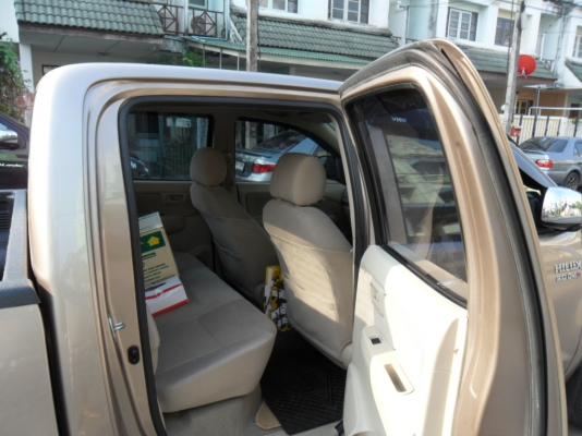 ขายครับรถสวยเดิมๆ พ่อค้าแม่ค้ามาตัดกันได้เลยครับ ขายครับรถสวยเดิมๆ พ่อค้าแม่ค้ามาตัดกันได้เลยครับ