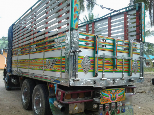 ขายรถบรรทุกสิบล้อIsuzu Rocky เครื่อง 175 แรง กระบะไม่ดัมพ์ มีแอร์ ปี 46 พร้อมใช้งาน ขายรถบรรทุกสิบล้อIsuzu Rocky เครื่อง 175 แรง กระบะไม่ดัมพ์ มีแอร์ ปี 46 พร้อมใช้งาน