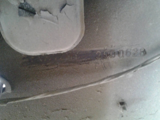 ขายรถบรรทุกสิบล้อIsuzu Rocky เครื่อง 175 แรง กระบะไม่ดัมพ์ มีแอร์ ปี 46 พร้อมใช้งาน ขายรถบรรทุกสิบล้อIsuzu Rocky เครื่อง 175 แรง กระบะไม่ดัมพ์ มีแอร์ ปี 46 พร้อมใช้งาน