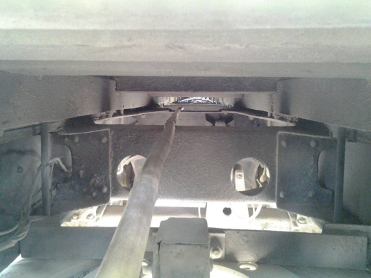 ขายรถบรรทุกสิบล้อIsuzu Rocky เครื่อง 175 แรง กระบะไม่ดัมพ์ มีแอร์ ปี 46 พร้อมใช้งาน ขายรถบรรทุกสิบล้อIsuzu Rocky เครื่อง 175 แรง กระบะไม่ดัมพ์ มีแอร์ ปี 46 พร้อมใช้งาน