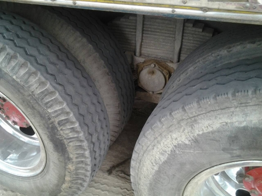 ขายรถบรรทุกสิบล้อIsuzu Rocky เครื่อง 175 แรง กระบะไม่ดัมพ์ มีแอร์ ปี 46 พร้อมใช้งาน ขายรถบรรทุกสิบล้อIsuzu Rocky เครื่อง 175 แรง กระบะไม่ดัมพ์ มีแอร์ ปี 46 พร้อมใช้งาน