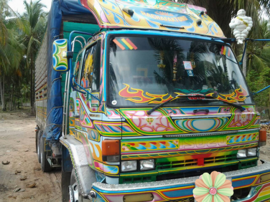 ขายรถบรรทุกสิบล้อIsuzu Rocky เครื่อง 175 แรง กระบะไม่ดัมพ์ มีแอร์ ปี 46 พร้อมใช้งาน ขายรถบรรทุกสิบล้อIsuzu Rocky เครื่อง 175 แรง กระบะไม่ดัมพ์ มีแอร์ ปี 46 พร้อมใช้งาน