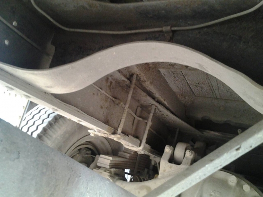 ขายรถบรรทุกสิบล้อIsuzu Rocky เครื่อง 175 แรง กระบะไม่ดัมพ์ มีแอร์ ปี 46 พร้อมใช้งาน ขายรถบรรทุกสิบล้อIsuzu Rocky เครื่อง 175 แรง กระบะไม่ดัมพ์ มีแอร์ ปี 46 พร้อมใช้งาน