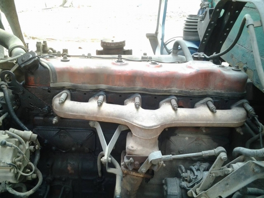 ขายรถบรรทุกสิบล้อIsuzu Rocky เครื่อง 175 แรง กระบะไม่ดัมพ์ มีแอร์ ปี 46 พร้อมใช้งาน ขายรถบรรทุกสิบล้อIsuzu Rocky เครื่อง 175 แรง กระบะไม่ดัมพ์ มีแอร์ ปี 46 พร้อมใช้งาน