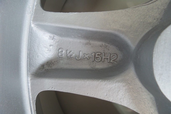 Strong3 Technic USA. 5/114 15X8.5 ET-27 สีใหม่ ไร้ซ่อม กว้างๆลึกๆ 8900บาท Strong3 Technic USA. 5/114 15X8.5 ET-27 สีใหม่ ไร้ซ่อม กว้างๆลึกๆ 8900บาท