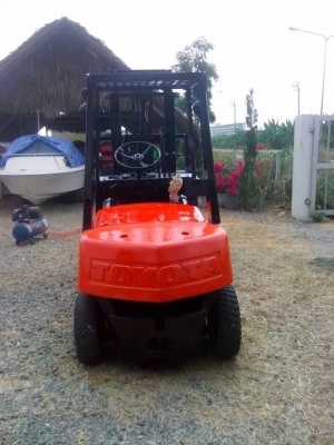 โฟล์คลิห