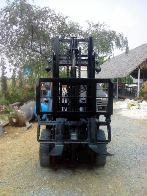 โฟล์คลิห