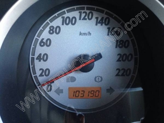 รถเก๋ง ยี่ห้อ HONDA รุ่น JAZZ รถเก๋ง ยี่ห้อ HONDA รุ่น JAZZ