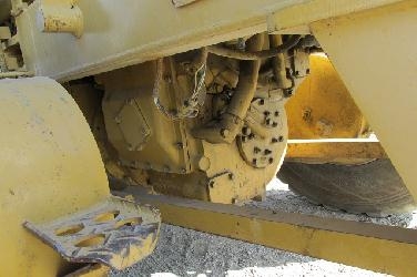 140G # 5MD01565 : รถเกรด รถนอก ข้อมูลจากอเมริกา T.กุ้ง:TOS:0813062283