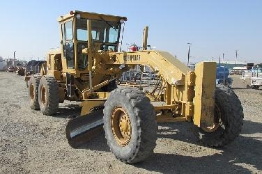 140G # 5MD01565 : รถเกรด รถนอก ข้อมูลจากอเมริกา T.กุ้ง:TOS:0813062283