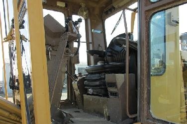 140G # 5MD01565 : รถเกรด รถนอก ข้อมูลจากอเมริกา T.กุ้ง:TOS:0813062283