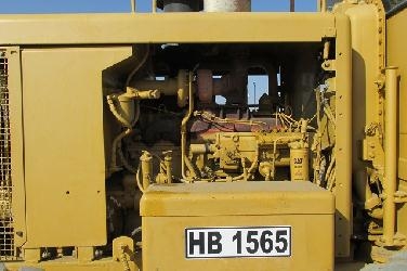 140G # 5MD01565 : รถเกรด รถนอก ข้อมูลจากอเมริกา T.กุ้ง:TOS:0813062283