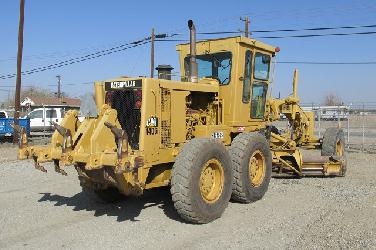 140G # 5MD01565 : รถเกรด รถนอก ข้อมูลจากอเมริกา T.กุ้ง:TOS:0813062283