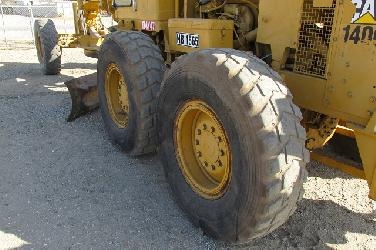 140G # 5MD01565 : รถเกรด รถนอก ข้อมูลจากอเมริกา T.กุ้ง:TOS:0813062283