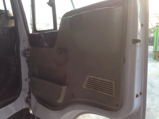 มาอีกแล้วครับ6ล้อFC3J กะบะยาว6.50เมตร/ราคาตัดครับ/เอาไปเลยครับ