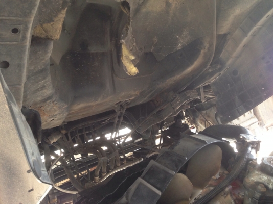 มาอีกแล้วครับ6ล้อFC3J กะบะยาว6.50เมตร/ราคาตัดครับ/เอาไปเลยครับ