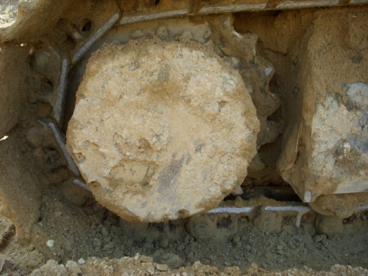 SH200-5 s/no 200A5-2715 : รถขุด มือสอง รอนำเข้า จากญี่ปุ่น กุ้ง:TOS:0813062283