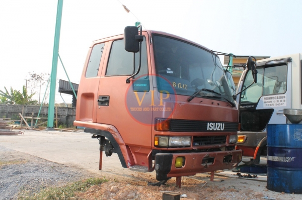 ขายหัวเก๋งรถบรรทุกเก่าญี่ปุ่น สภาพสวย