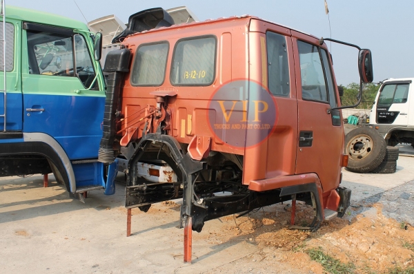 ขายหัวเก๋งรถบรรทุกเก่าญี่ปุ่น สภาพสวย ขายหัวเก๋งรถบรรทุกเก่าญี่ปุ่น สภาพสวย