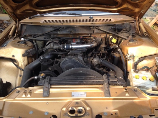 ขายด่วน