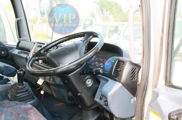 ขายหัวเก๋งรถบรรทุกเก่าญี่ปุ่น สภาพนางฟ้า