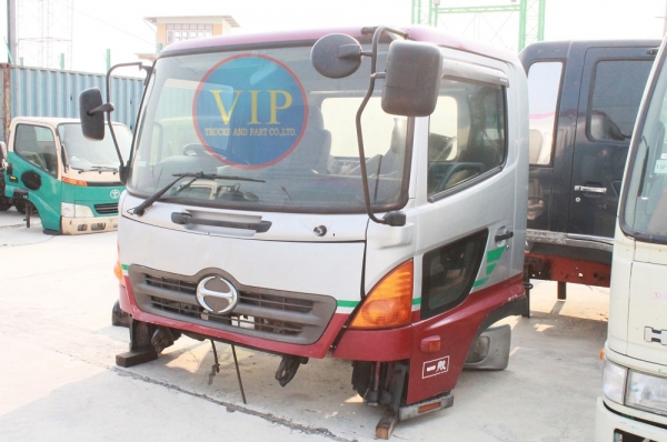 ขายหัวเก๋งรถบรรทุกเก่าญี่ปุ่น สภาพนางฟ้า