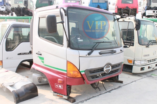 ขายหัวเก๋งรถบรรทุกเก่าญี่ปุ่น สภาพนางฟ้า