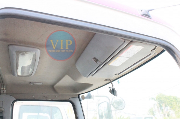 ขายหัวเก๋งรถบรรทุกเก่าญี่ปุ่น สภาพนางฟ้า