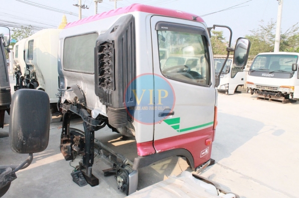 ขายหัวเก๋งรถบรรทุกเก่าญี่ปุ่น สภาพนางฟ้า